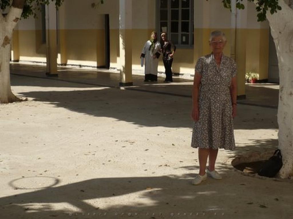 PERIPLE OCTOBRE 2009 DE LISETTE BARIDON EPOUSE SANCHEZ (32).jpg